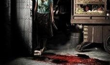 人肉米粉手机在线观看,揭秘神秘美食背后的故事