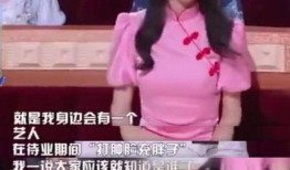 沈梦辰爆料朋友视频大全,朋友视频大揭秘，趣味瞬间尽收眼底