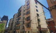 北京某小区爆料新闻报道,业主爆料揭露惊人真相