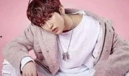 蔡徐坤爆料第三弹视频,揭秘娱乐圈不为人知的幕后故事