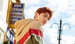 安静美男子艾伦爆料视频