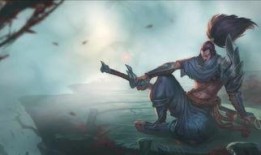 亚索下棋爆料视频完整版,完整版视频深度解析