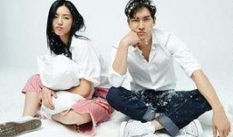 楼梯夫妇爆料视频大全,真实生活背后的感人故事