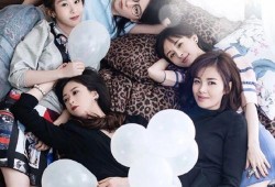 蒋欣爆料鲁剧视频播放下载