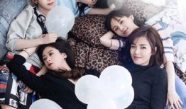 蒋欣爆料鲁剧视频播放下载