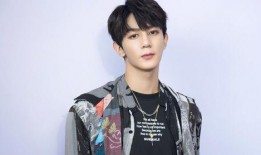 夏之光娱乐爆料是真的吗,真相揭秘，是真是假？