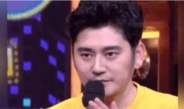 辰亦儒之前爆料了吗视频,那些未曾公开的幕后故事