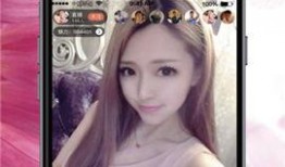 飓风直播在线观看