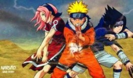 鸣人爆料热搜视频大全集,揭秘热门事件背后的真相