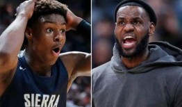 老汪爆料贾伦是哪一集视频,老汪爆料贾伦真相，竟是这一集视频大揭秘！