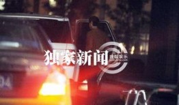 去年明星爆料新闻视频,明星隐私瞬间曝光