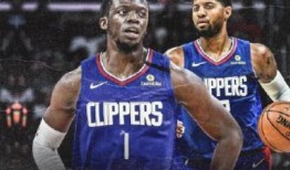 雷吉米勒最新爆料,揭秘篮球传奇背后的故事与真相