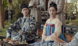 许凯前任爆料白鹿视频,真相背后引人深思