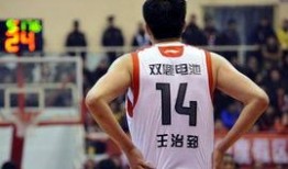 王治郅爆料杜锋了吗视频,揭秘篮球界惊人真相