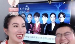 爆料娱乐圈的电影,揭秘电影幕后那些不为人知的秘密