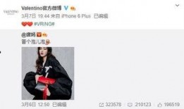 张细伦最新爆料,揭秘事件背后惊人真相