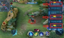 原神爆料王者荣耀视频,揭秘神秘爆料视频背后的精彩内容