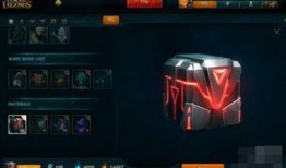 s11海克斯爆料视频,揭秘新赛季英雄与战术革新