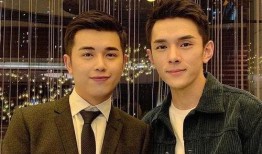 李嘉琦助理爆料视频,事件背后惊人真相