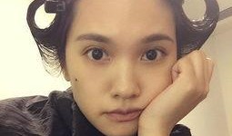 娱乐吃瓜女明星素颜小说,娱乐圈吃瓜女星的素颜真相