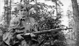 女狙击手2015在线观看,激战烽火，巾帼不让须眉