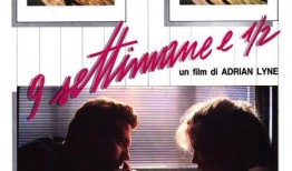 爱你九周半电影在线观看,浪漫爱情电影，甜蜜回忆重现大银幕