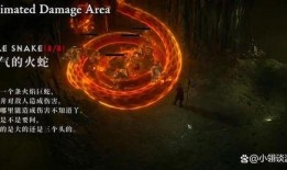 暗黑爆料最新视频,神秘事件背后真相揭晓