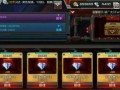 cf手游体验服最新爆料钻石,钻石生成机制大揭秘
