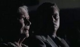 胡佛高清在线观看,揭秘历史风云人物的传奇人生