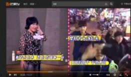 胡子哥跳舞爆料视频大全,揭秘全网爆火舞蹈视频幕后故事