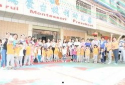 易俗河幼儿园爆料事件最新,真相揭开，家长愤怒声讨幼儿园违规行为