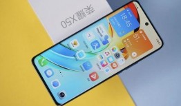 荣耀x60最新爆料图片,旗舰性能与时尚设计完美融合