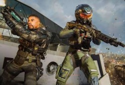 cod22最新爆料,全新游戏内容与玩法大揭秘