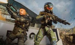 cod22最新爆料,全新游戏内容与玩法大揭秘