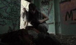 13号怪异岛电影在线观看,惊悚探险，揭秘神秘岛屿的恐怖真相