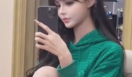 吃瓜网红三太妹是谁,吃瓜网红三太妹的崛起之路