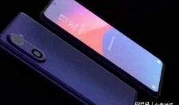 红米k50最新的爆料,性能怪兽来袭，外观设计大揭秘！