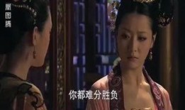 宫 在线观看,穿越时空的宫廷传奇在线观看攻略