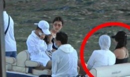 星爷爆料马琳视频播放,独家视频曝光惊人内幕