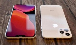 iphone13最新爆料屏幕,全新设计与显示技术前瞻