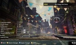 游侠完整版在线观看,在线畅游，尽享完整版视听盛宴