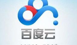 默契哥哥爆料视频下载百度云,揭秘百度云下载背后的秘密