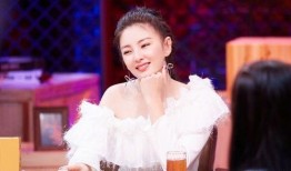 媒体爆料张雨绮视频下载,网络热议不断