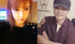 yg韩国最新爆料