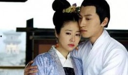 电视剧倾世皇妃全集在线观看,宫廷权谋与爱恨情仇的华丽演绎