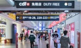 《告白》在线观看,揭开校园悲剧背后的真相