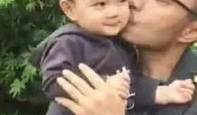 汪涵爆料儿子视频大全,温馨瞬间引网友热议