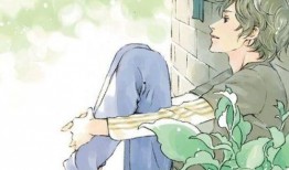 女子高在线观看,揭秘校园青春的甜蜜与挑战