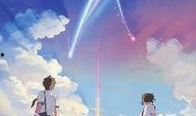 你的名字.电影在线观看,一部跨越时空的浪漫电影之旅