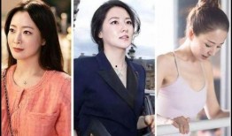 网红明星吃瓜图片,揭秘娱乐圈幕后真相